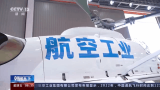 吉祥平台网站